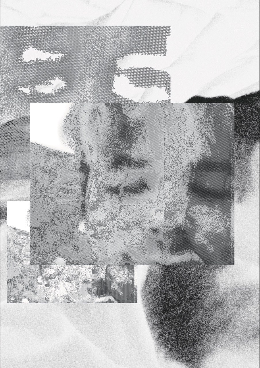 Max Dufner portrait photo