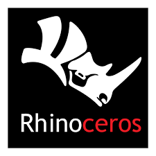 Rhinoceros 3D
