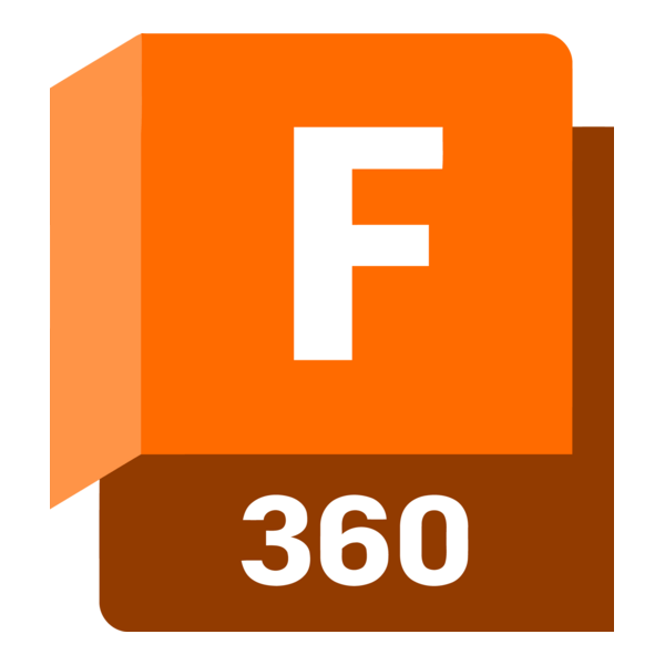 Autodesk Fusion 360