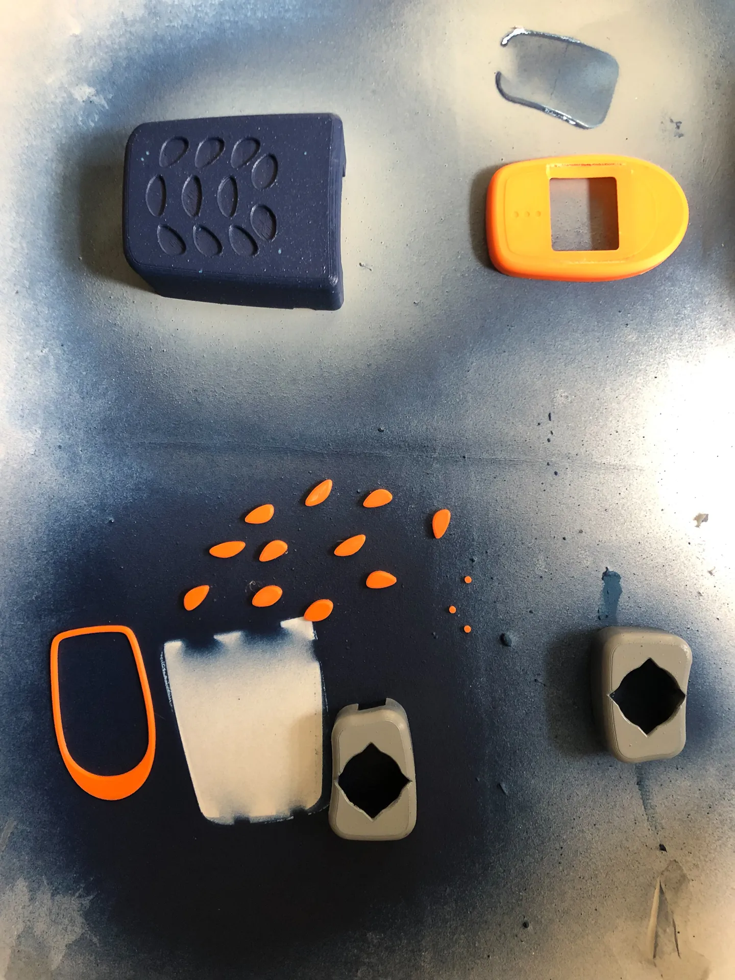 Syncro Snake Project Image 2