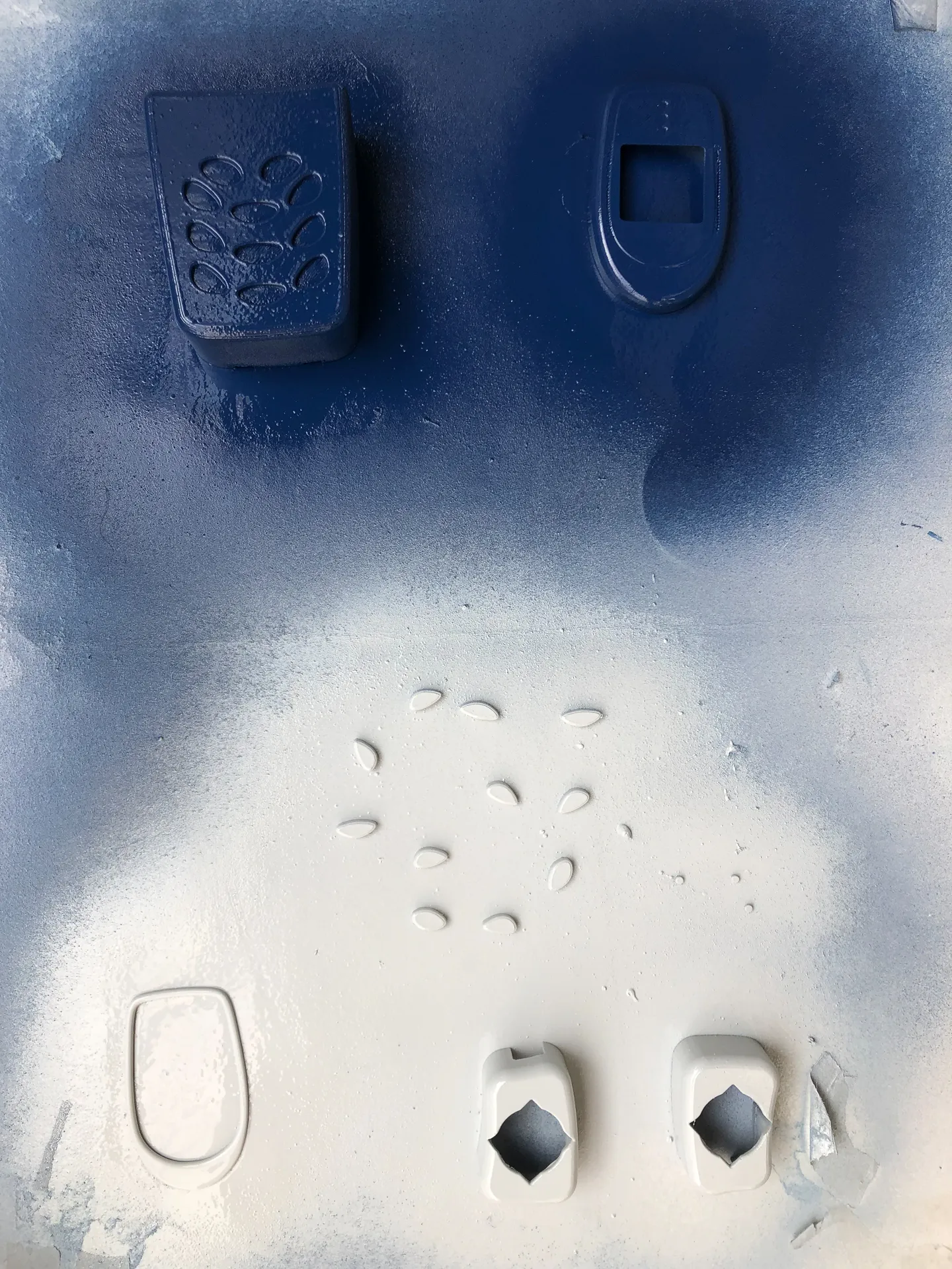 Syncro Snake Project Image 3